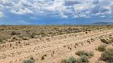 000 San Acacio Way - Photo 9
