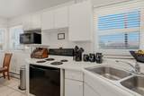 111 Aguilar Ct - Photo 10
