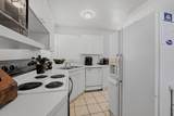 111 Aguilar Ct - Photo 11