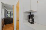 111 Aguilar Ct - Photo 12