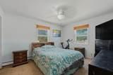 111 Aguilar Ct - Photo 13