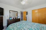 111 Aguilar Ct - Photo 14