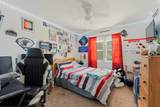 111 Aguilar Ct - Photo 15