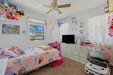 111 Aguilar Ct - Photo 16