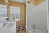 111 Aguilar Ct - Photo 17