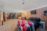 111 Aguilar Ct - Photo 18