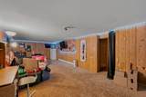 111 Aguilar Ct - Photo 19