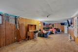 111 Aguilar Ct - Photo 20