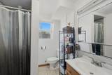 111 Aguilar Ct - Photo 21