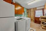 111 Aguilar Ct - Photo 22