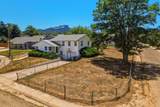 111 Aguilar Ct - Photo 24