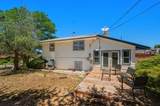 111 Aguilar Ct - Photo 25