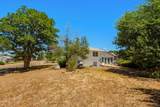 111 Aguilar Ct - Photo 26