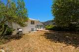 111 Aguilar Ct - Photo 27