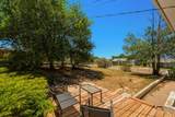 111 Aguilar Ct - Photo 28