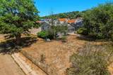 111 Aguilar Ct - Photo 29