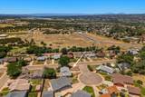 111 Aguilar Ct - Photo 31