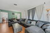 111 Aguilar Ct - Photo 5