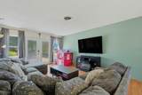 111 Aguilar Ct - Photo 6