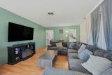 111 Aguilar Ct - Photo 7