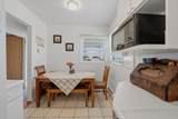 111 Aguilar Ct - Photo 8