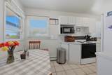 111 Aguilar Ct - Photo 9