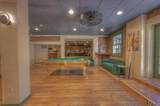 103 Ryus Ave - Photo 10