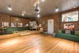 103 Ryus Ave - Photo 11