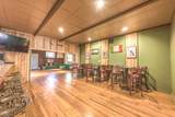 103 Ryus Ave - Photo 12