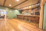 103 Ryus Ave - Photo 14