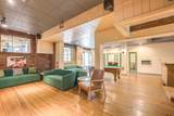 103 Ryus Ave - Photo 15