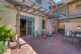 103 Ryus Ave - Photo 16