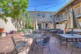 103 Ryus Ave - Photo 17
