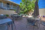 103 Ryus Ave - Photo 18
