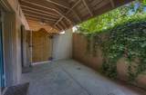 103 Ryus Ave - Photo 19