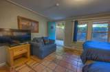 103 Ryus Ave - Photo 20