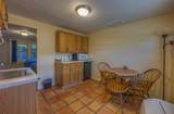103 Ryus Ave - Photo 21