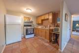 103 Ryus Ave - Photo 22