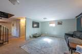 103 Ryus Ave - Photo 23