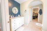 103 Ryus Ave - Photo 24
