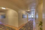 103 Ryus Ave - Photo 25