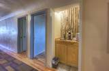 103 Ryus Ave - Photo 26