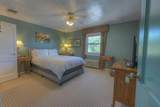 103 Ryus Ave - Photo 27