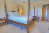 103 Ryus Ave - Photo 28