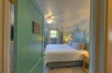 103 Ryus Ave - Photo 29