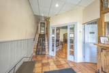 103 Ryus Ave - Photo 3