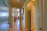 103 Ryus Ave - Photo 30