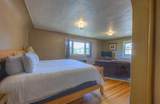 103 Ryus Ave - Photo 31