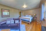 103 Ryus Ave - Photo 32
