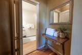 103 Ryus Ave - Photo 33